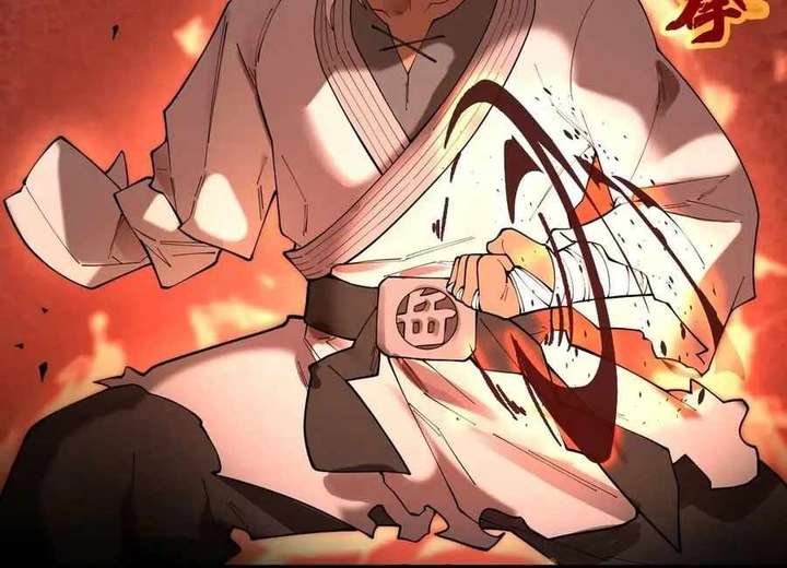 ch 130 11