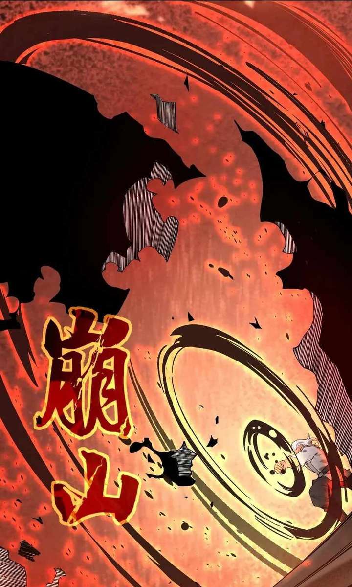 ch 130 12