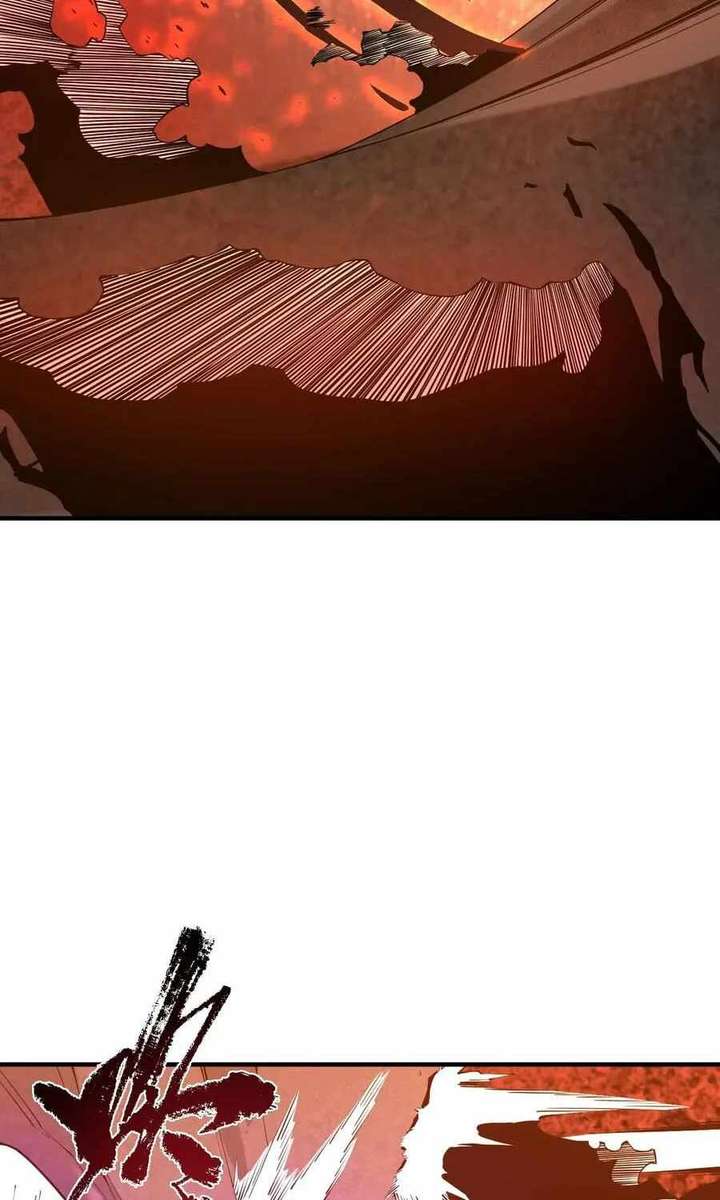 ch 130 13