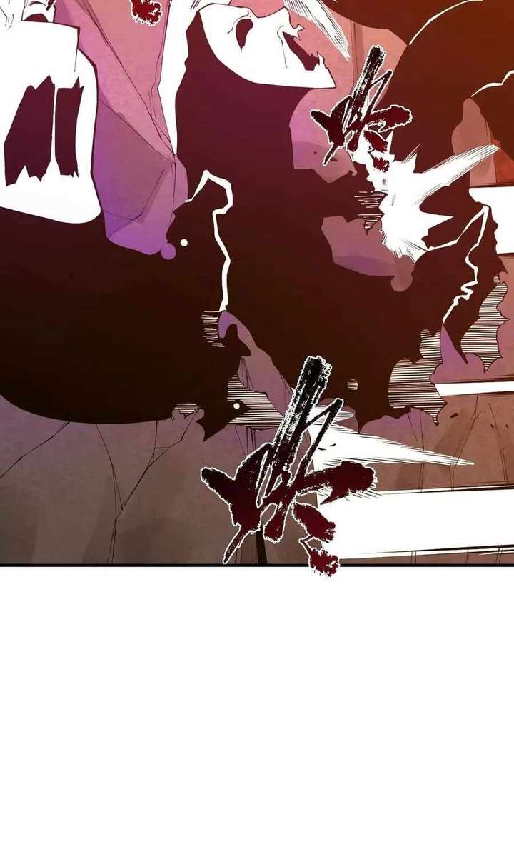 ch 130 14