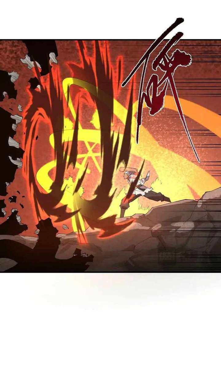 ch 130 15