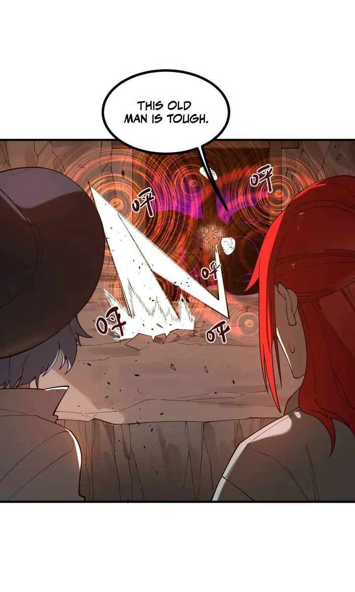 ch 130 16