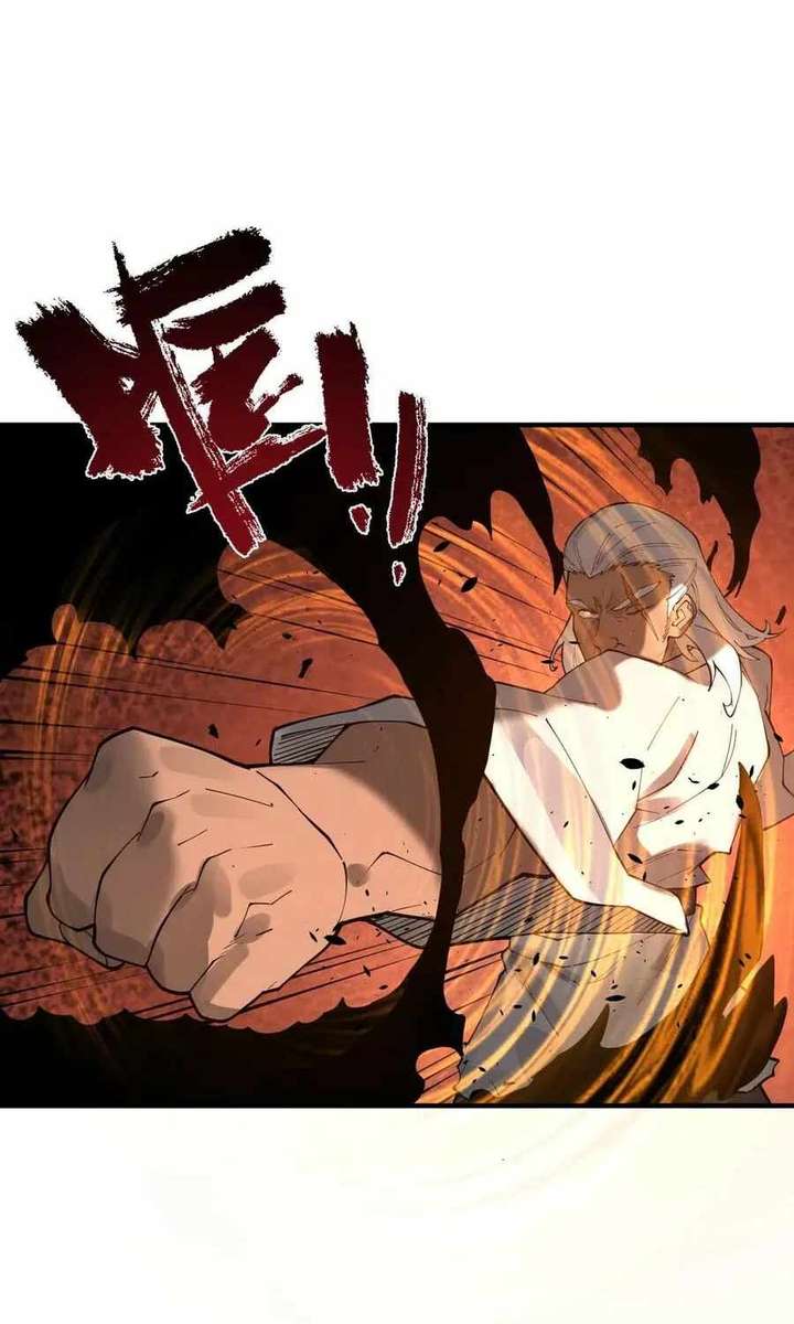 ch 130 17