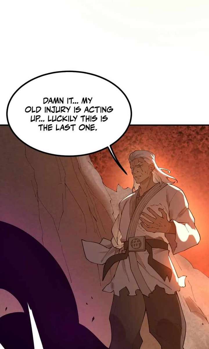 ch 130 18