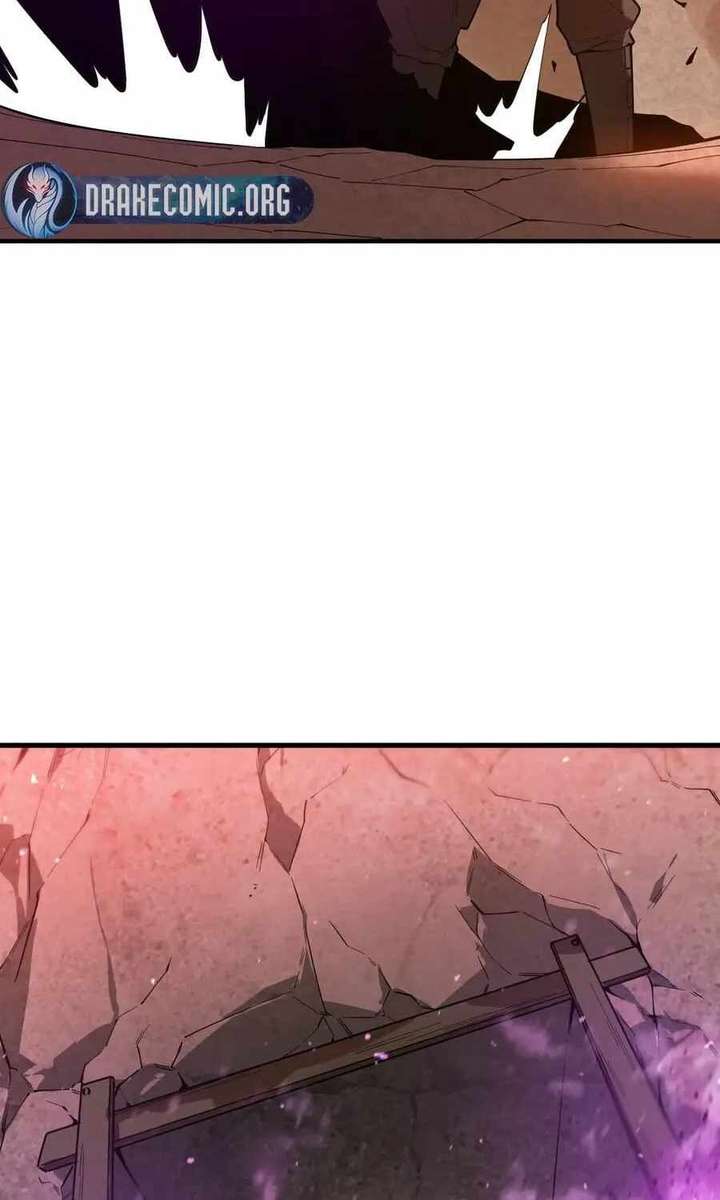 ch 130 19