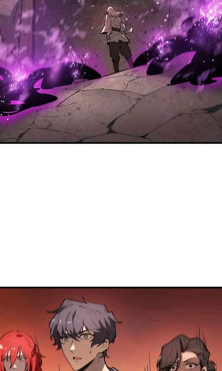 ch 130 20