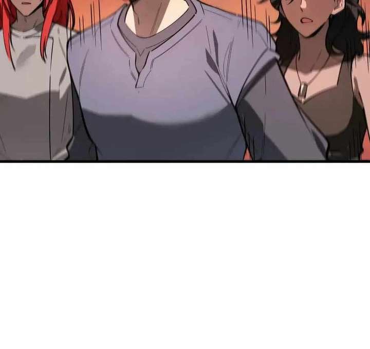 ch 130 21