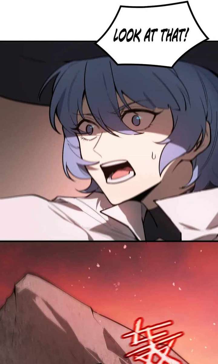ch 130 22