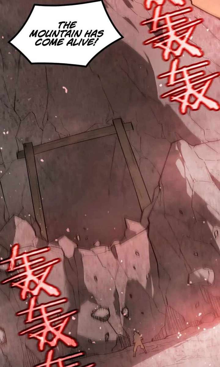 ch 130 23