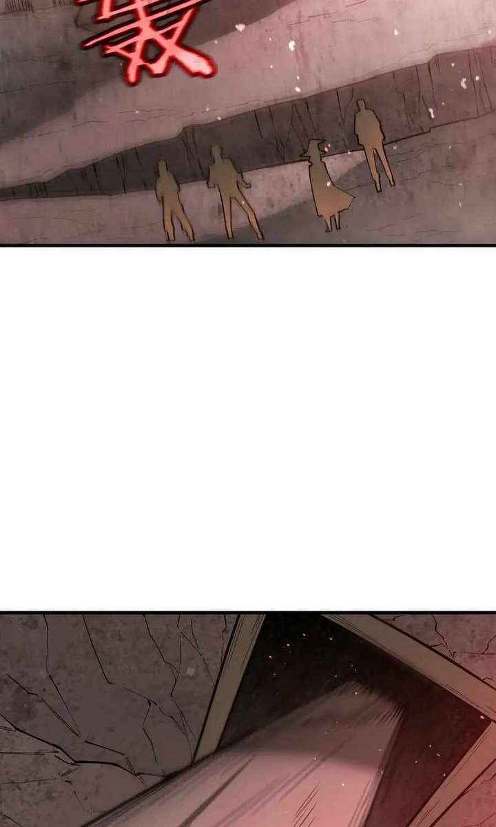 ch 130 24