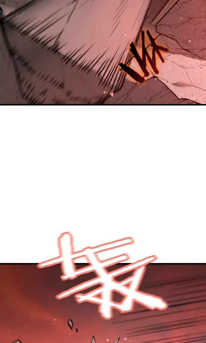 ch 130 25