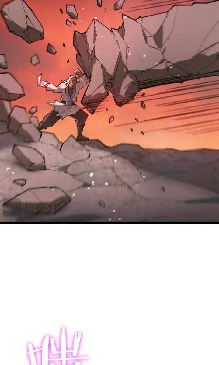 ch 130 26