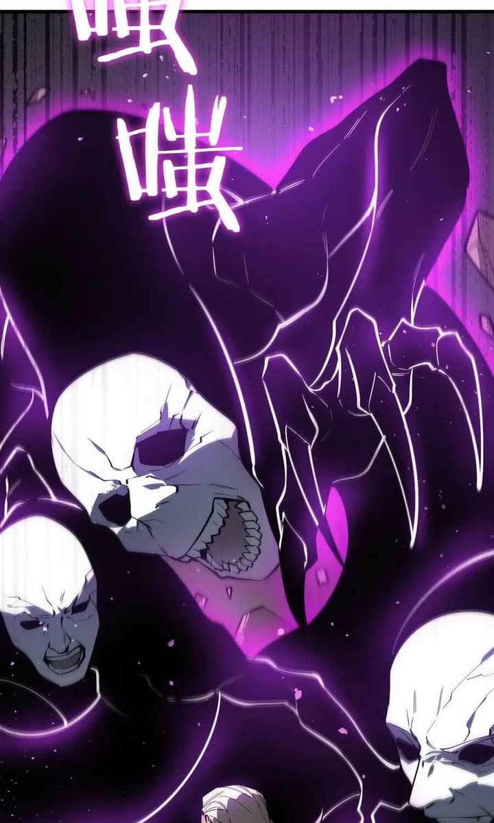 ch 130 27