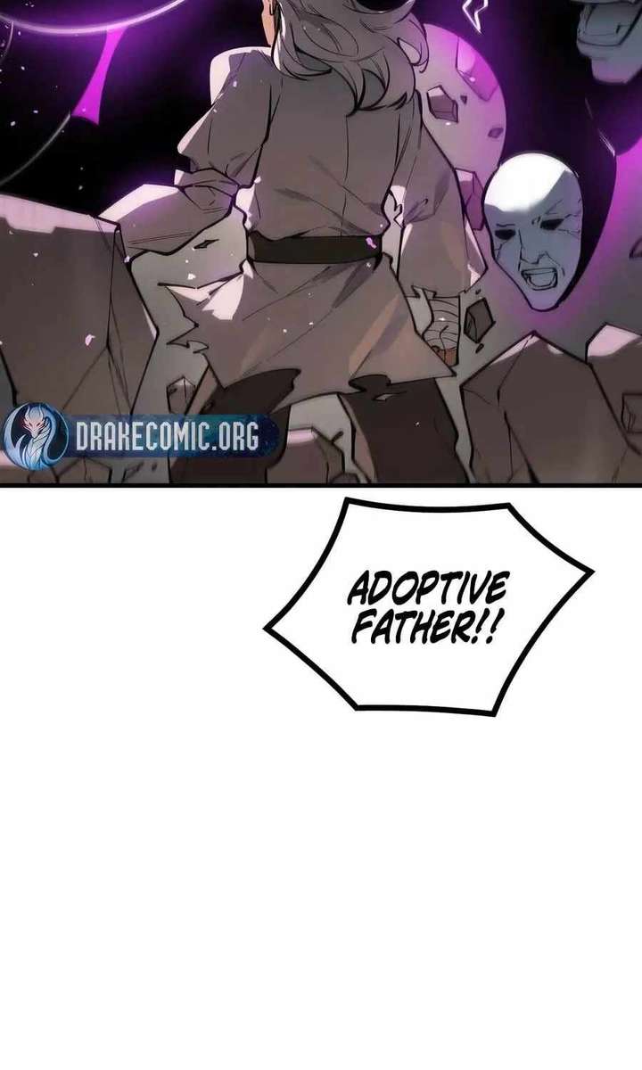 ch 130 28