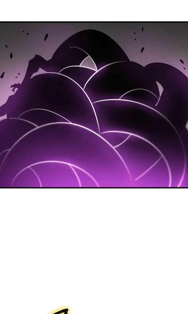 ch 130 29