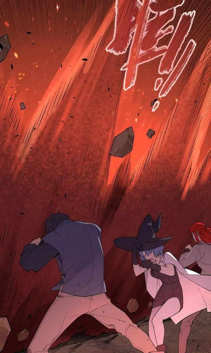ch 130 3