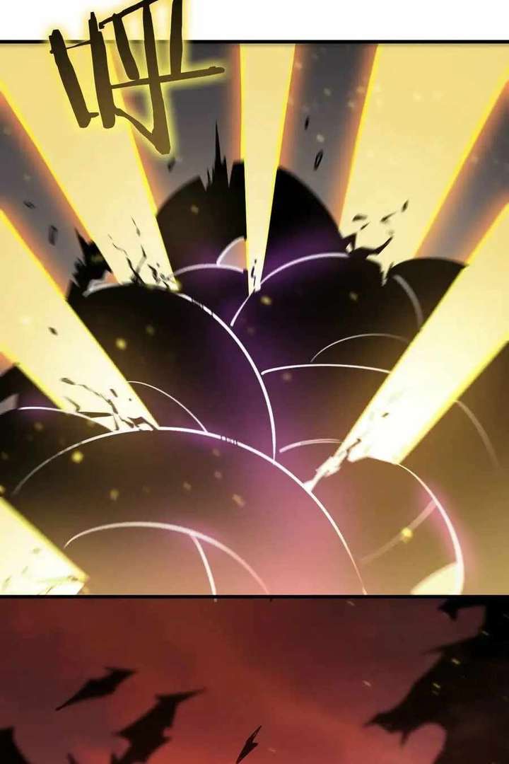 ch 130 30