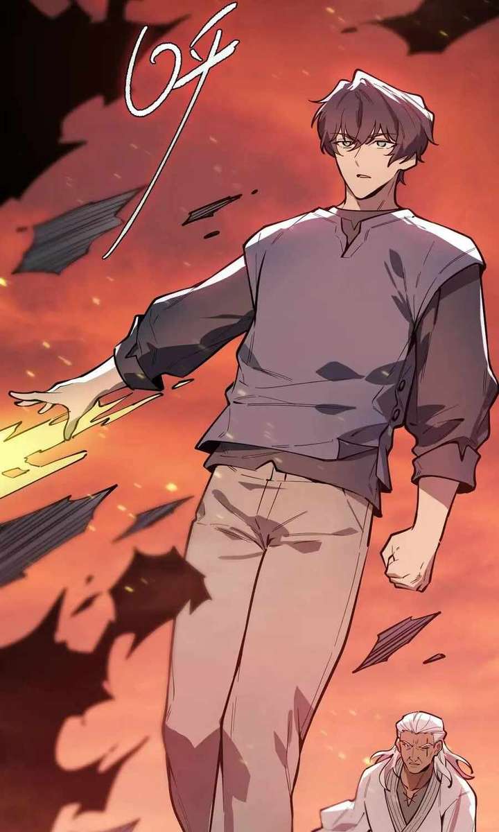 ch 130 31