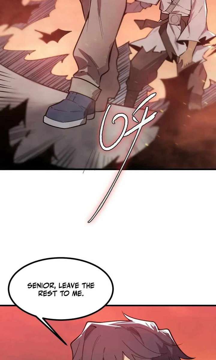 ch 130 32