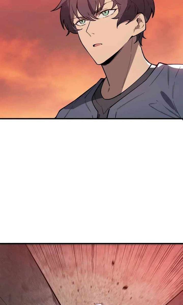 ch 130 33