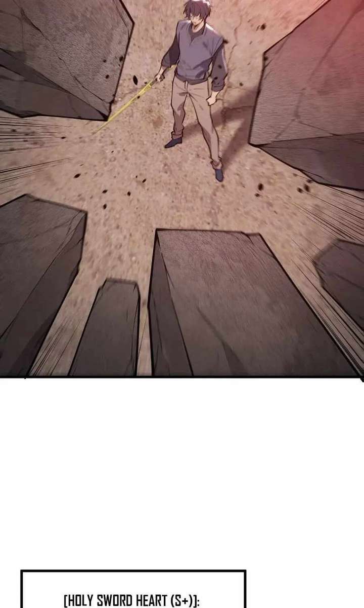ch 130 34
