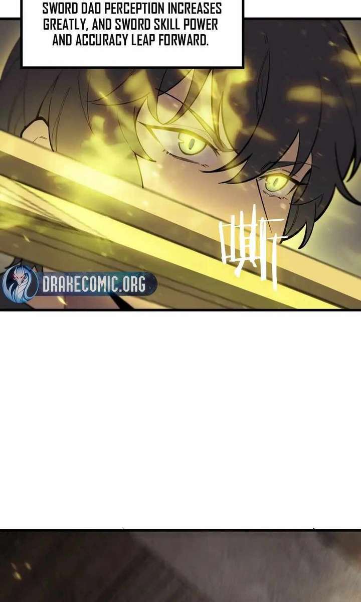 ch 130 35