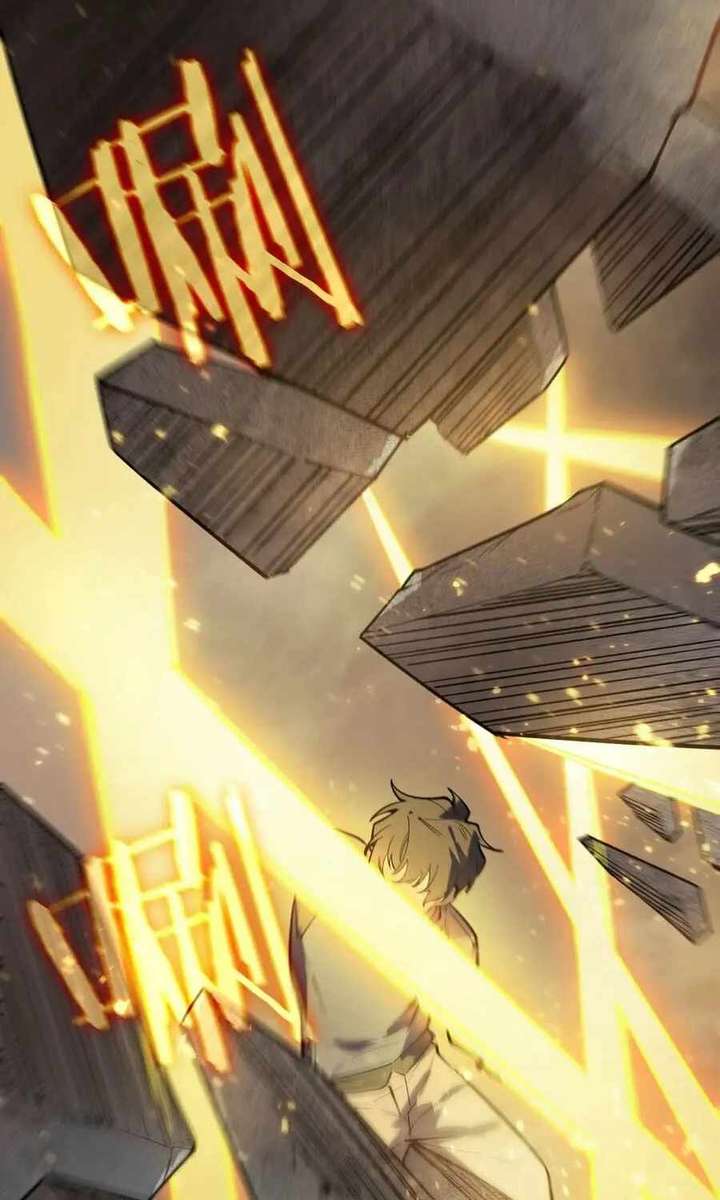 ch 130 36