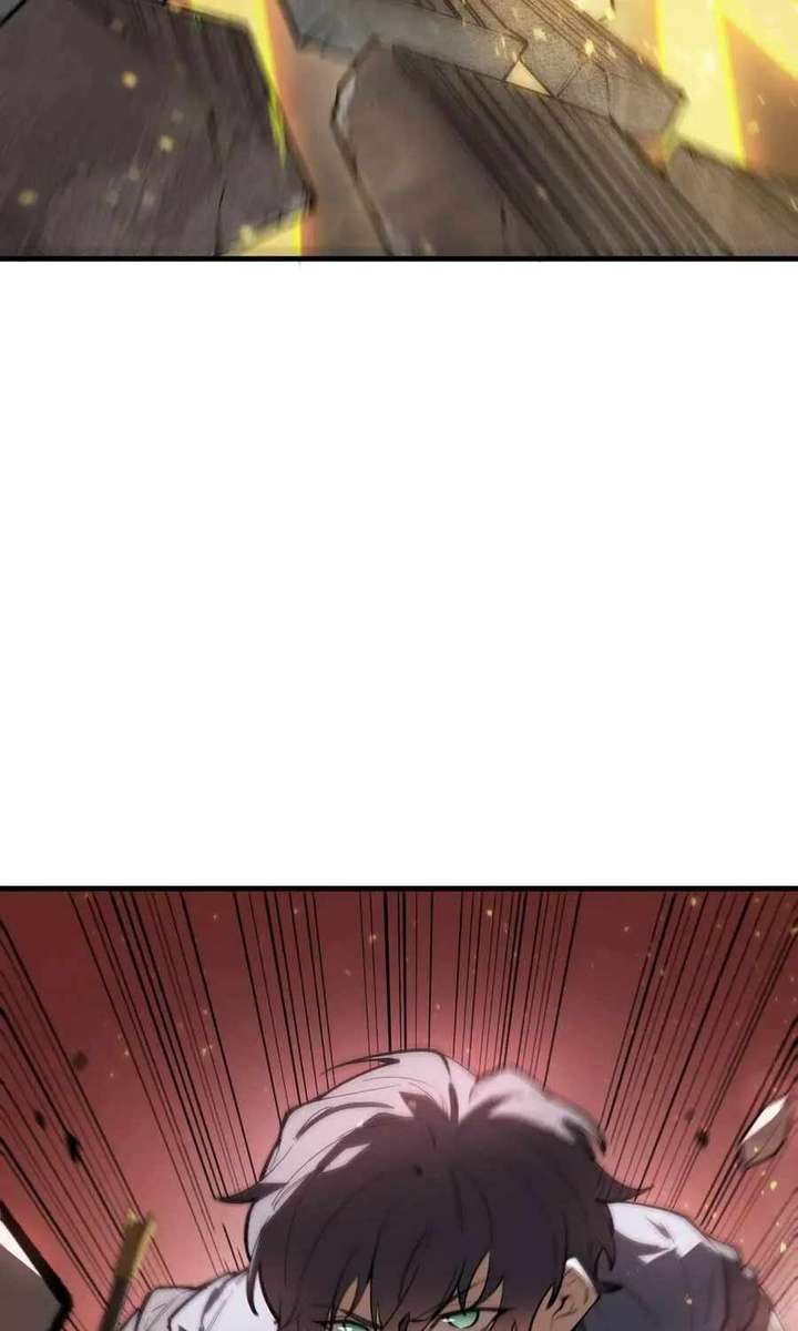 ch 130 37