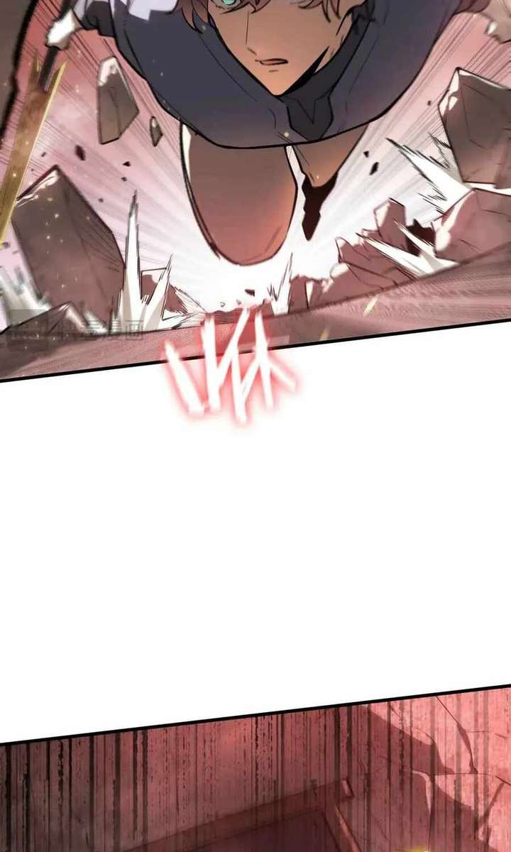 ch 130 38