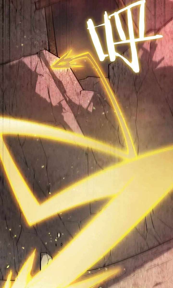 ch 130 39