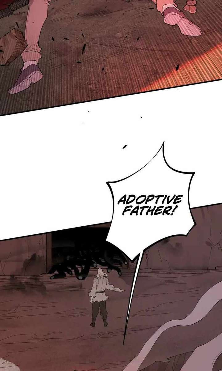 ch 130 4