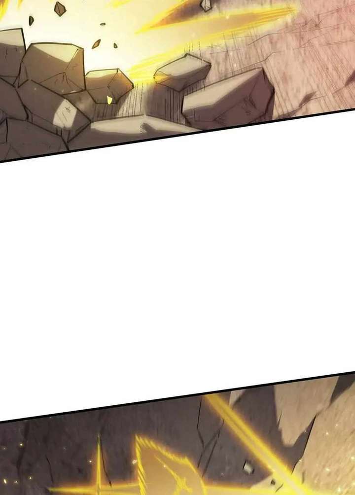 ch 130 40