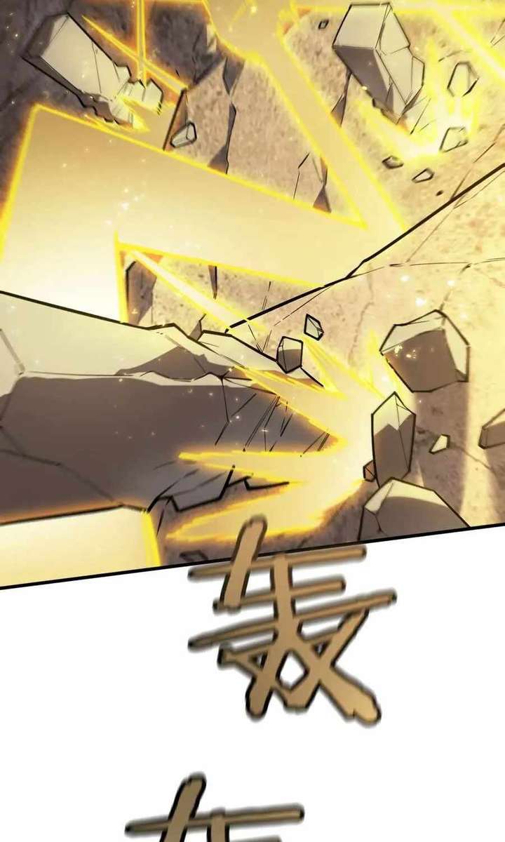 ch 130 41