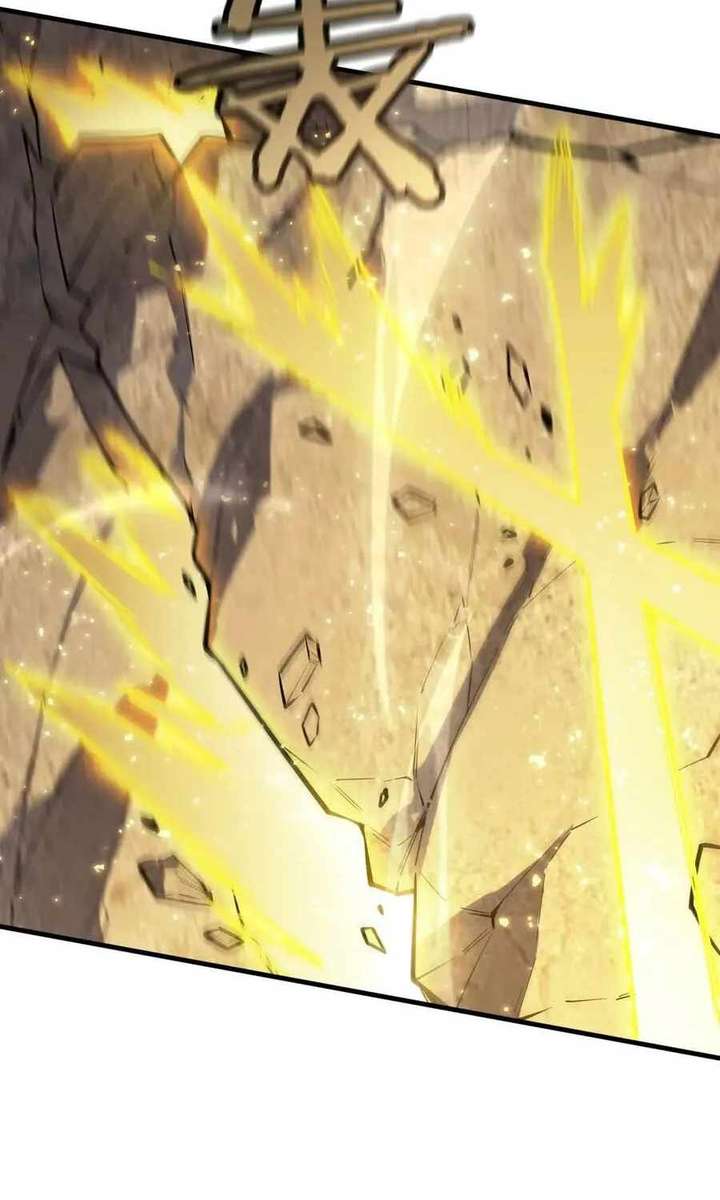ch 130 42