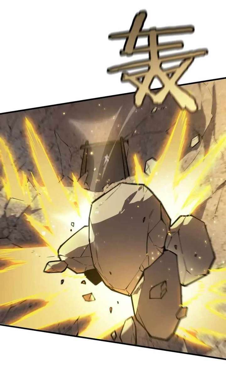 ch 130 43