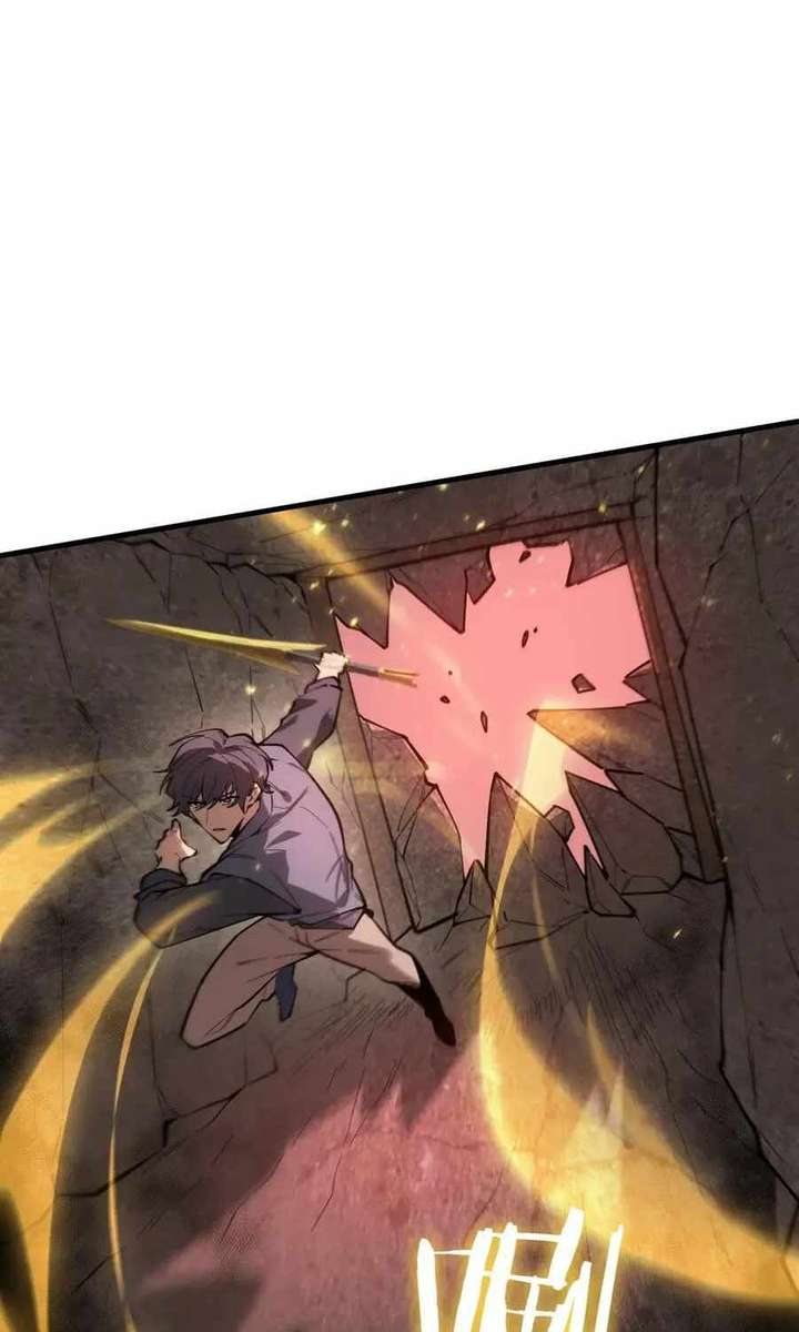 ch 130 44