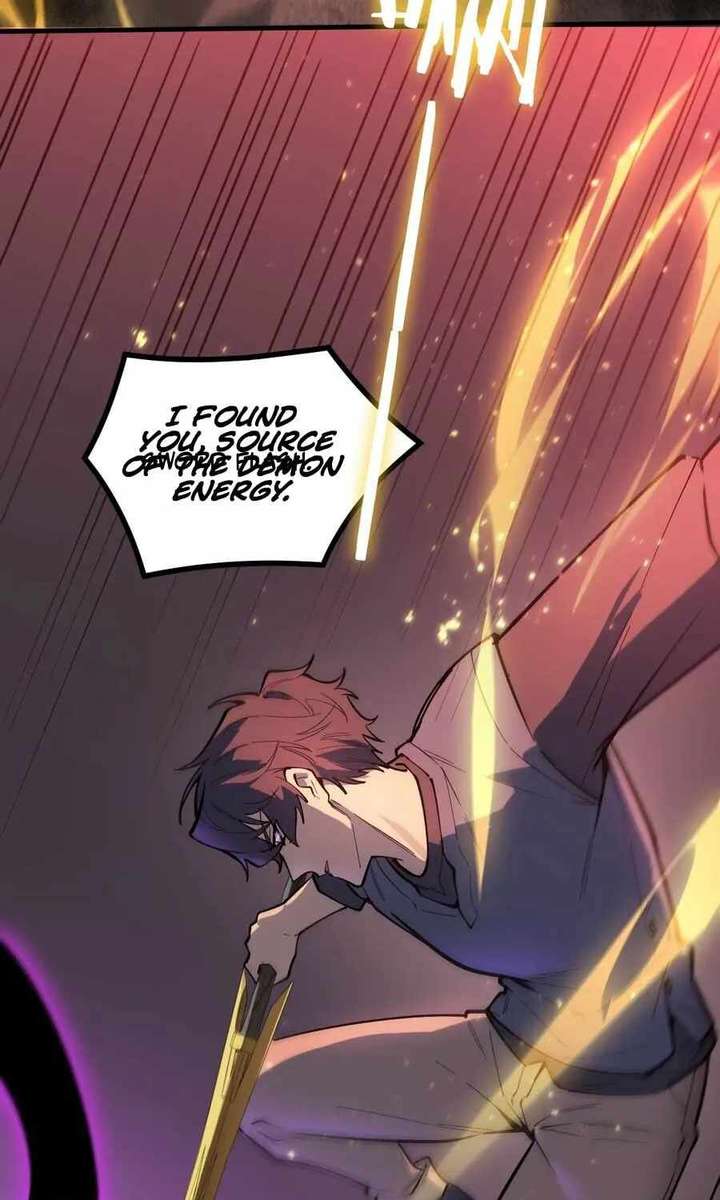 ch 130 45