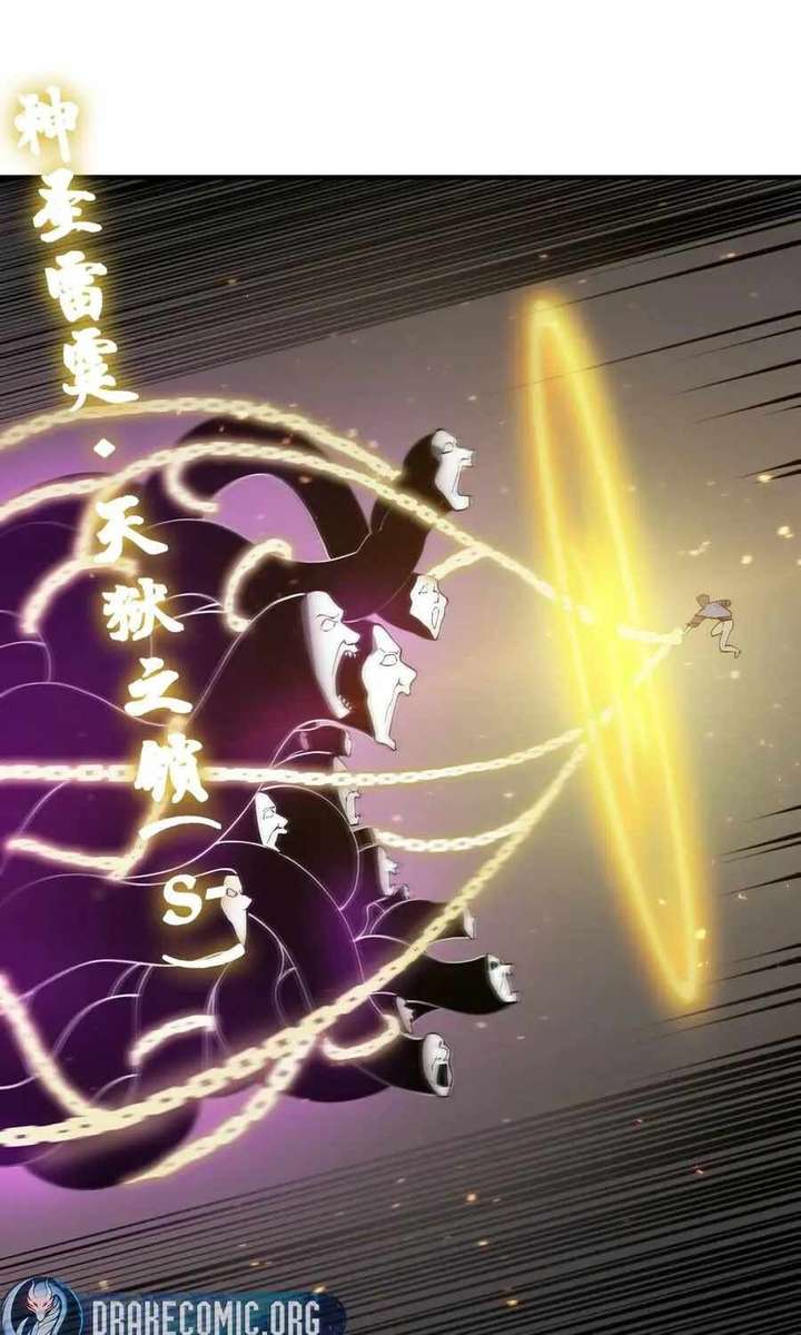 ch 130 47