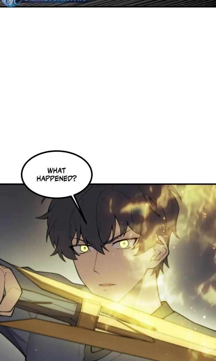ch 130 48