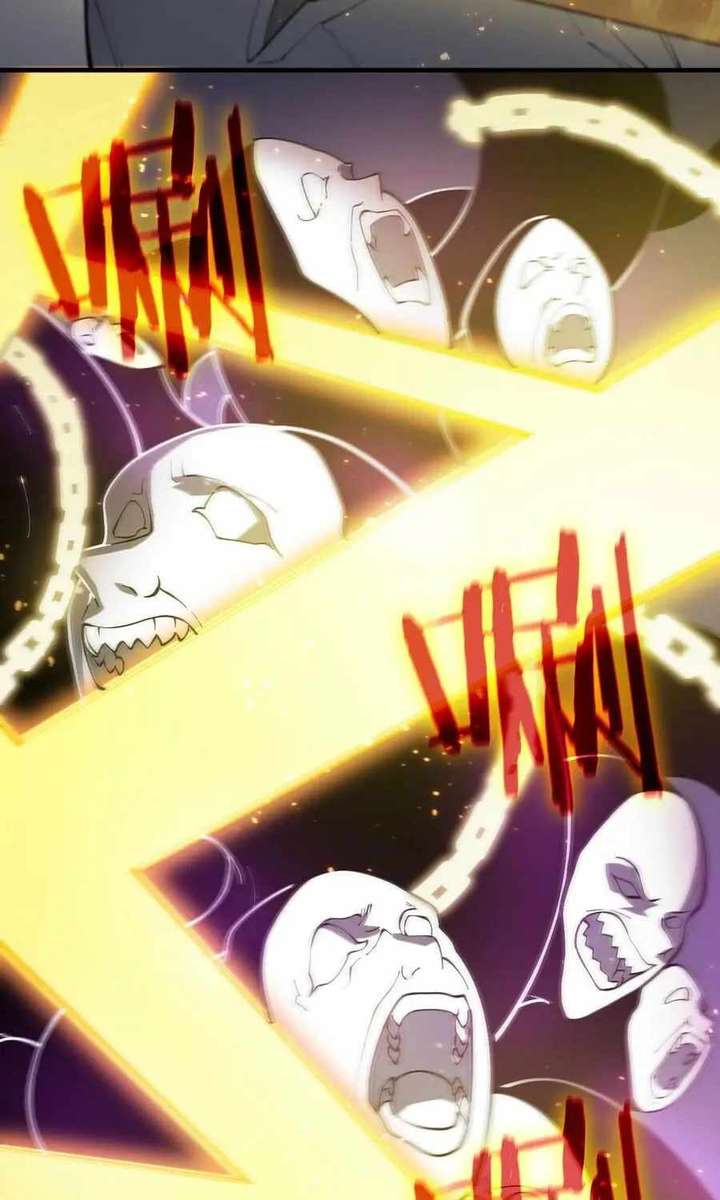 ch 130 49