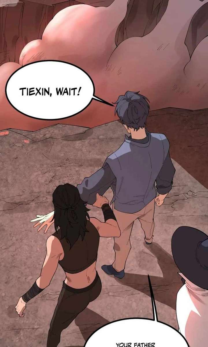 ch 130 5