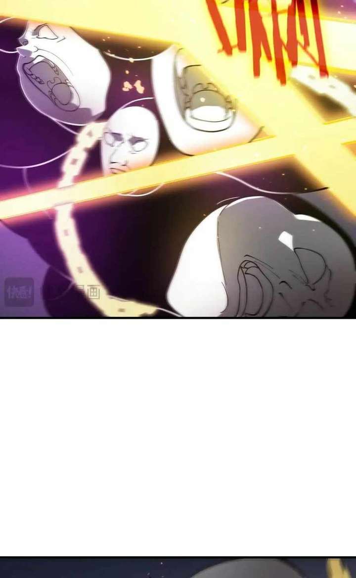 ch 130 50