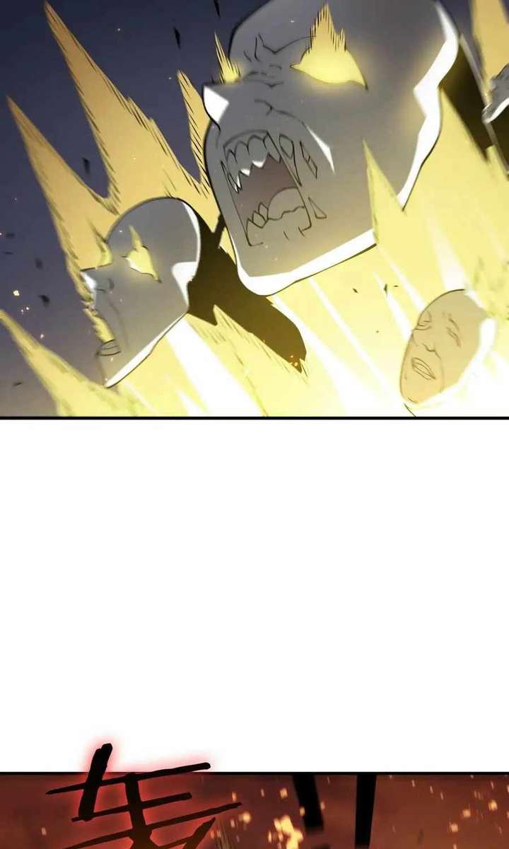 ch 130 51