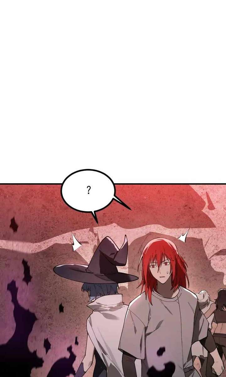 ch 130 53