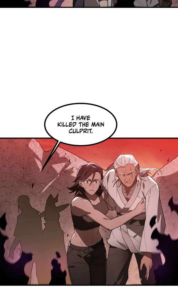 ch 130 54