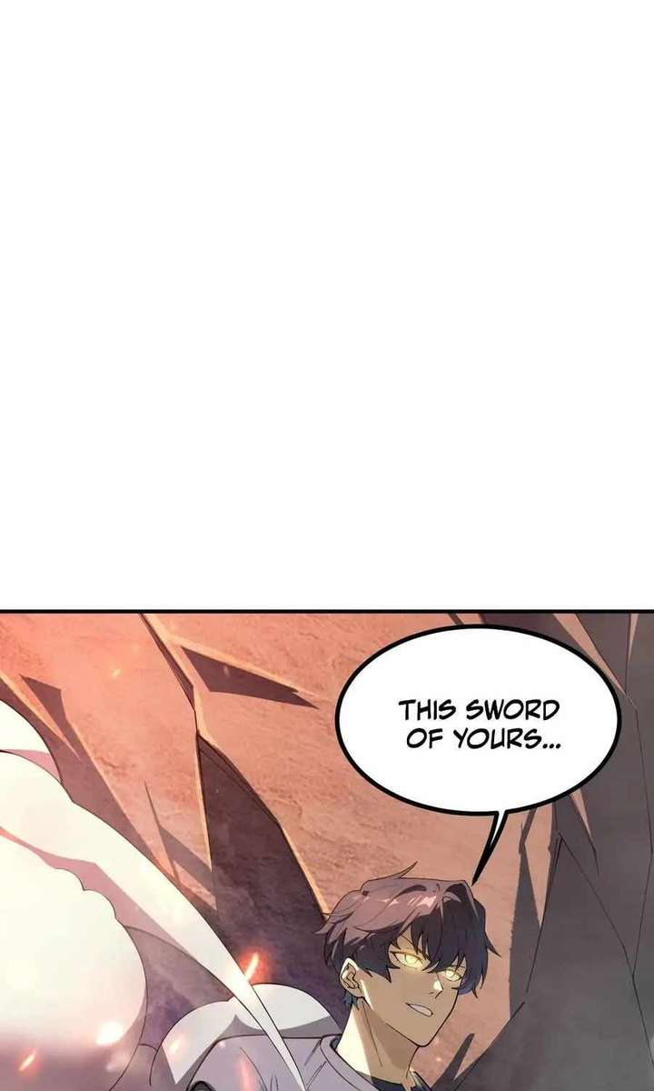 ch 130 55