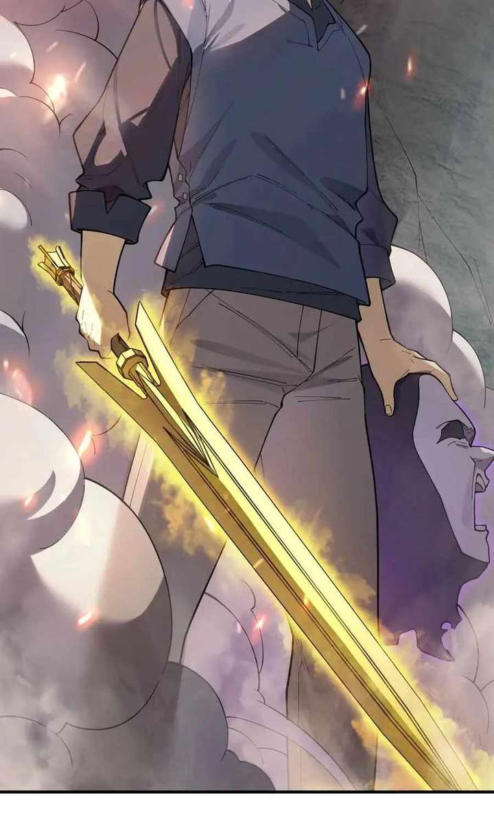 ch 130 56