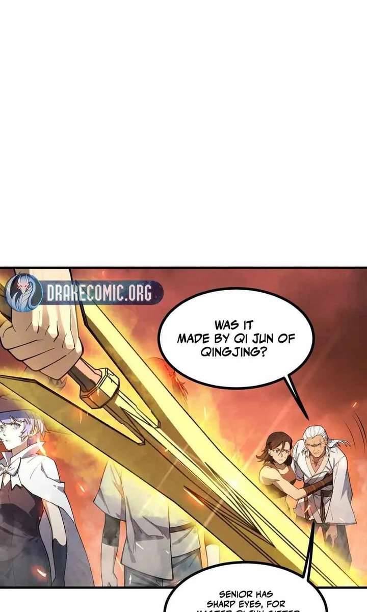 ch 130 57