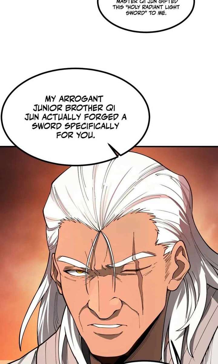 ch 130 58