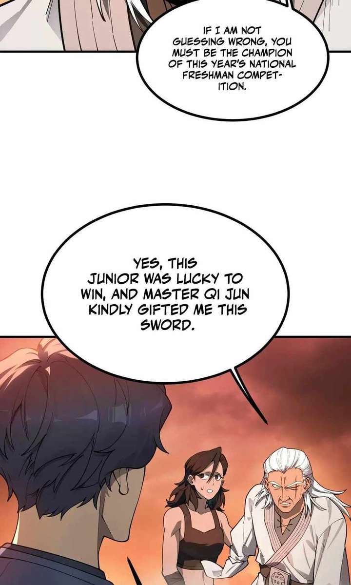 ch 130 59